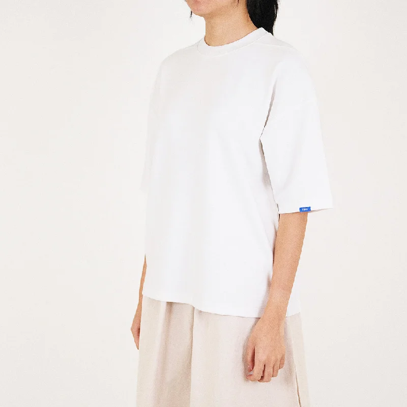 Women Oversized Top - SW2312161