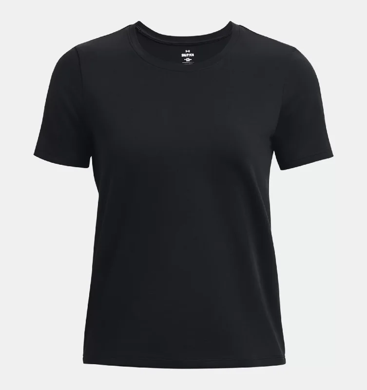 Women's Meridian Short Sleeve T-Shirt